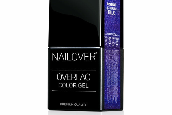 3D REFLEX BLUE 8ML (9975532126551)