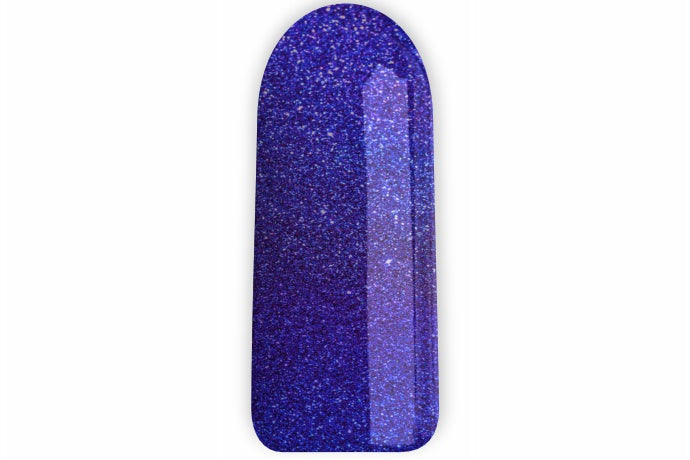3D REFLEX BLUE 8ML (9975532126551)