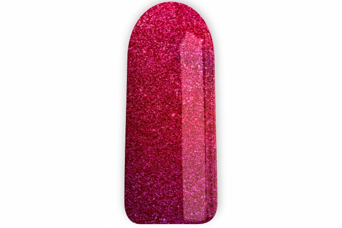 3D REFLEX FUXIA 8ML (9975528915287)
