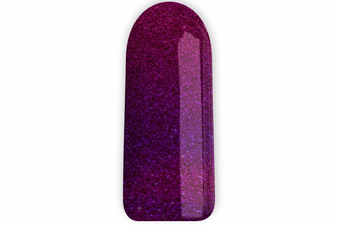 3D REFLEX VIOLET 8ML (9975530848599)