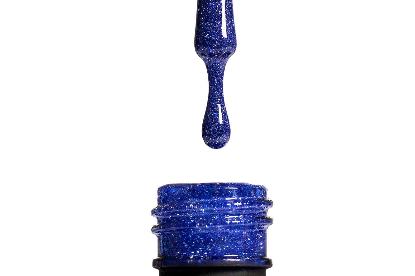 3D REFLEX BLUE 8ML (9975532126551)