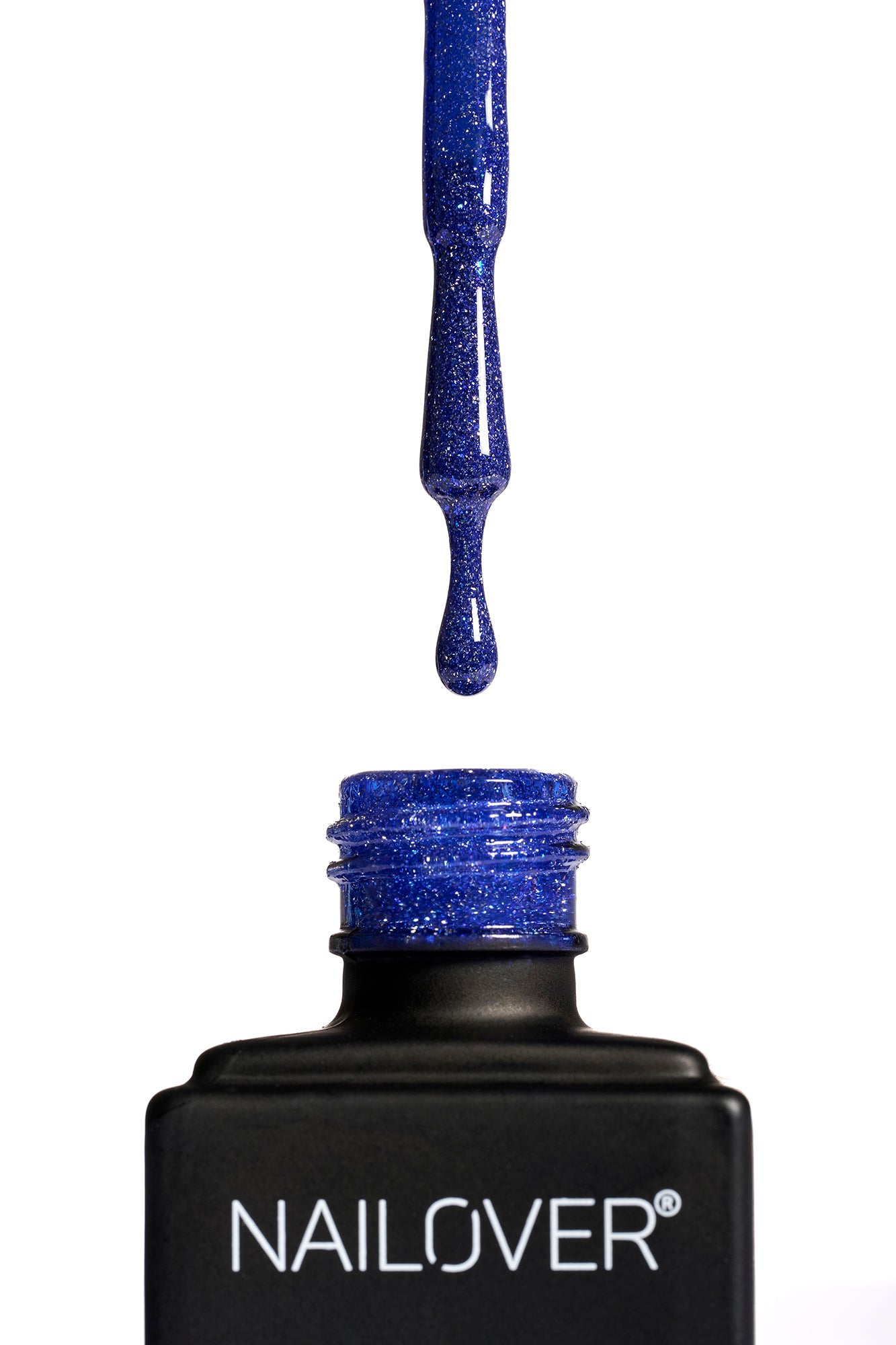 3D REFLEX BLUE 8ML (9975532126551)