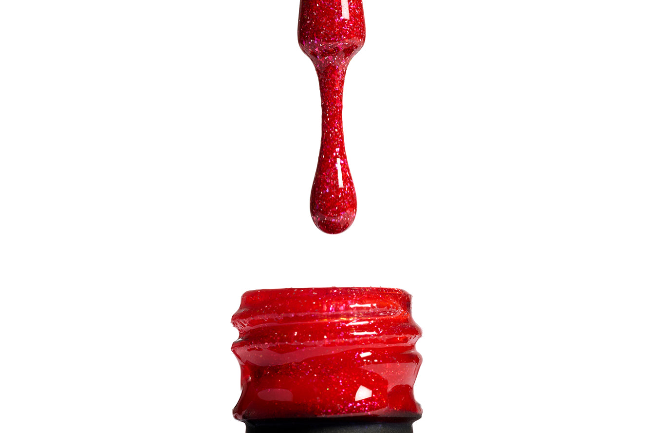 3D REFLEX FUXIA 8ML (9975528915287)