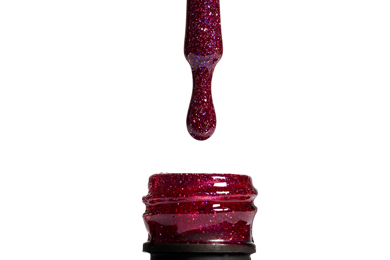 3D REFLEX VIOLET 8ML (9975530848599)