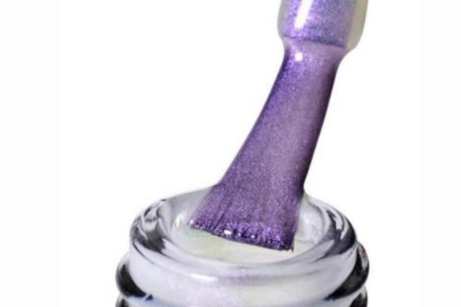 AURORA TOP 15ML (9664602669399)