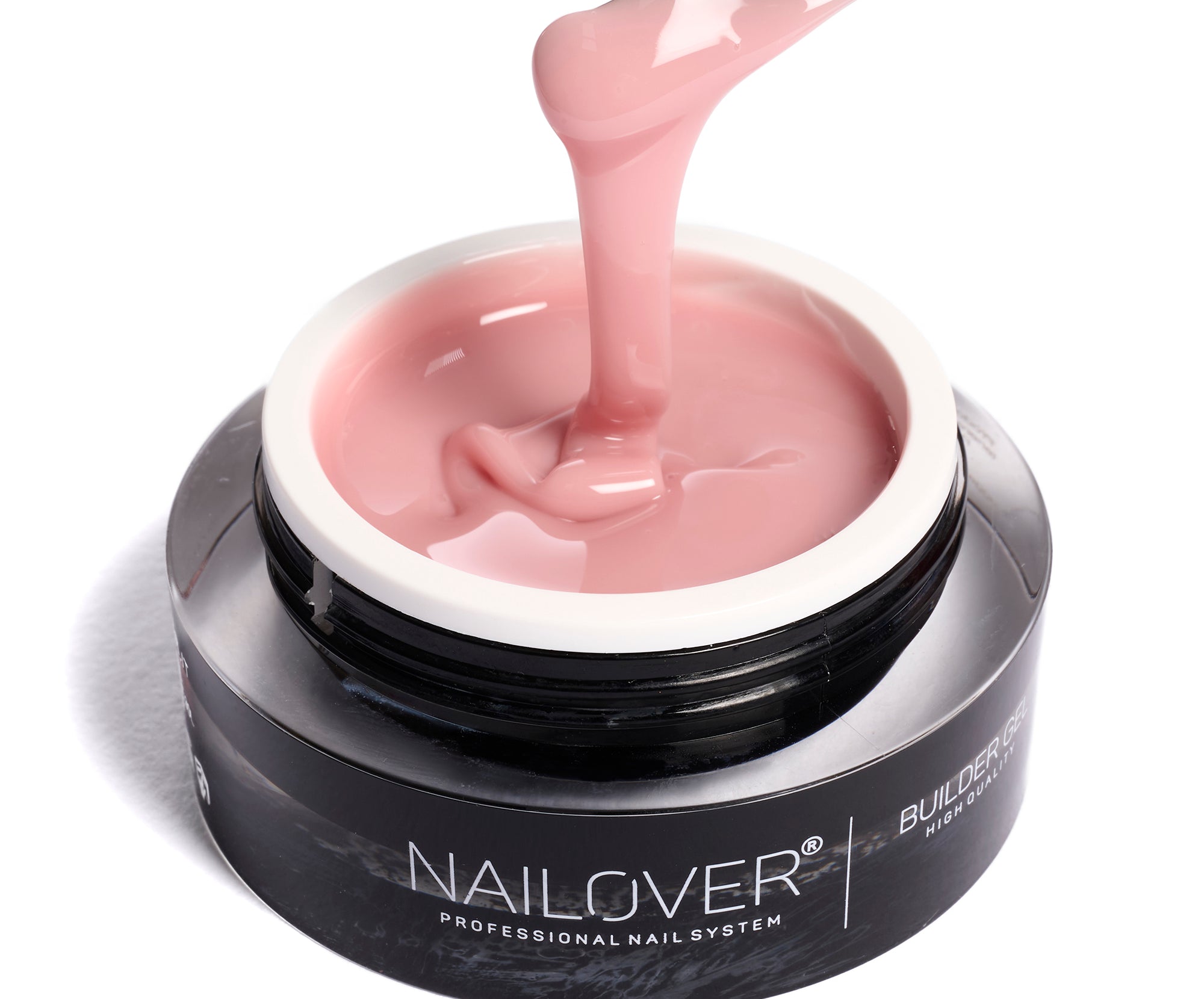 COVER PINK REFILL SELF LEVELING (9975555457367)