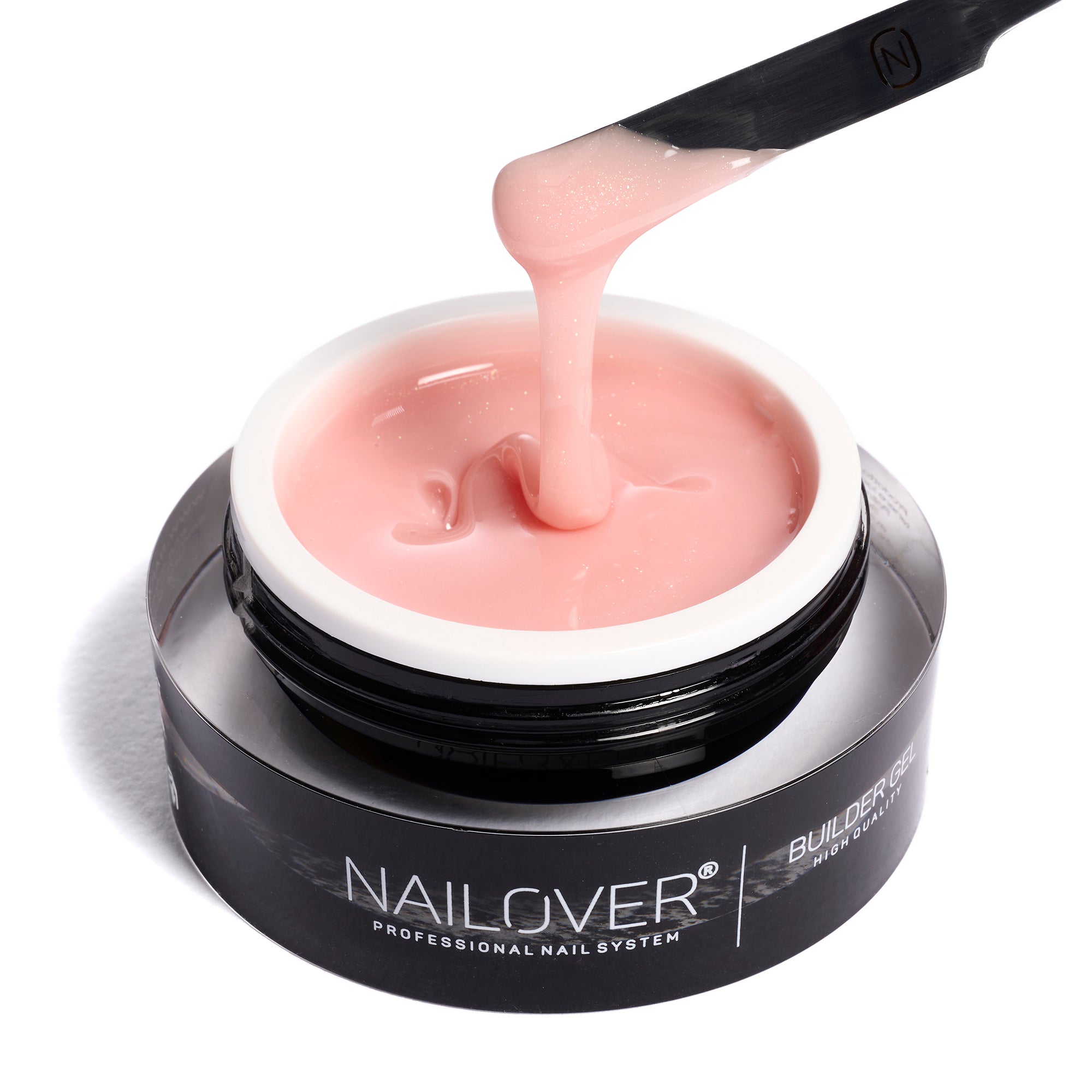 COVER SPARKLE REFILL SELF LEVELING (9975560798551)