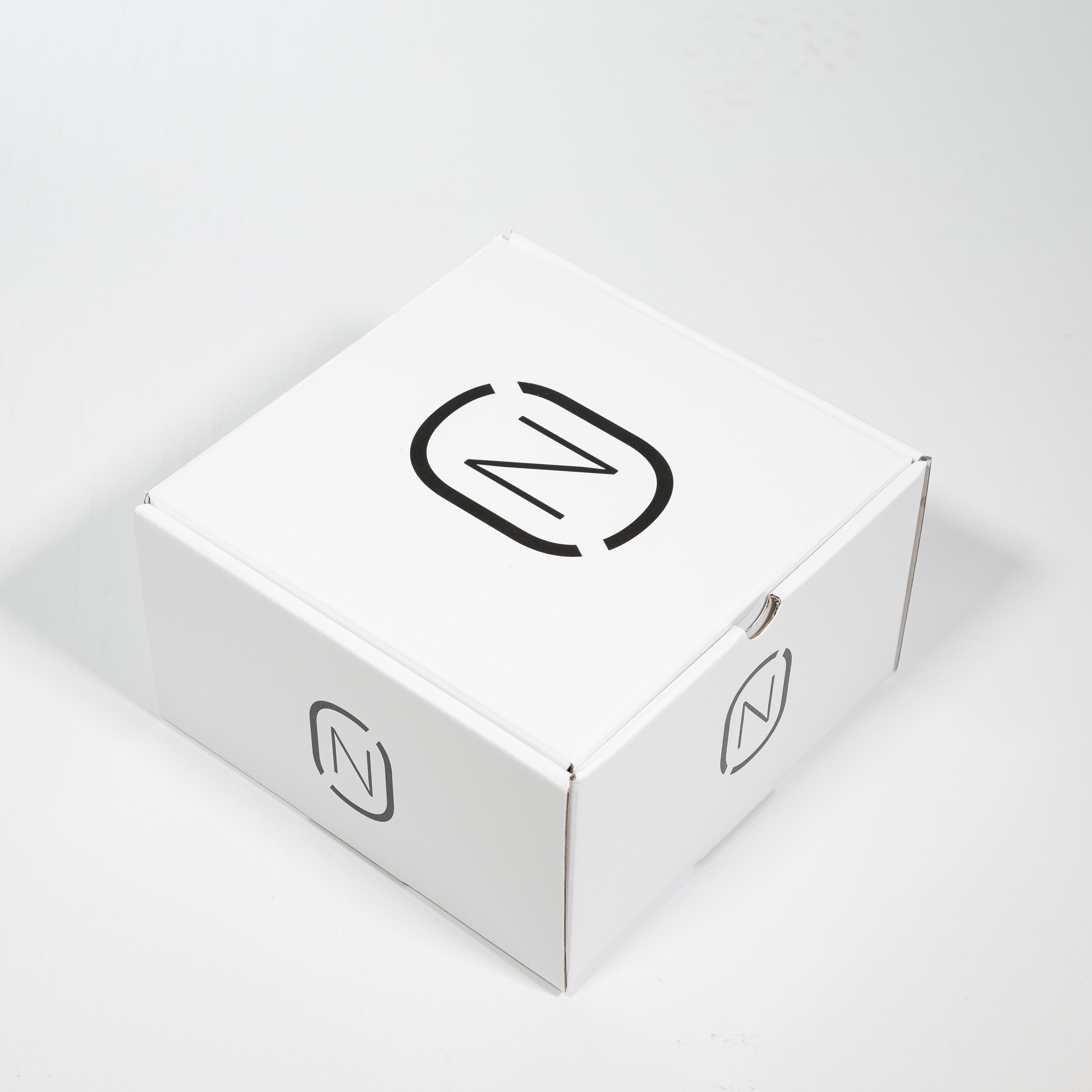 SMARTBOX SMALL (8948769390935)