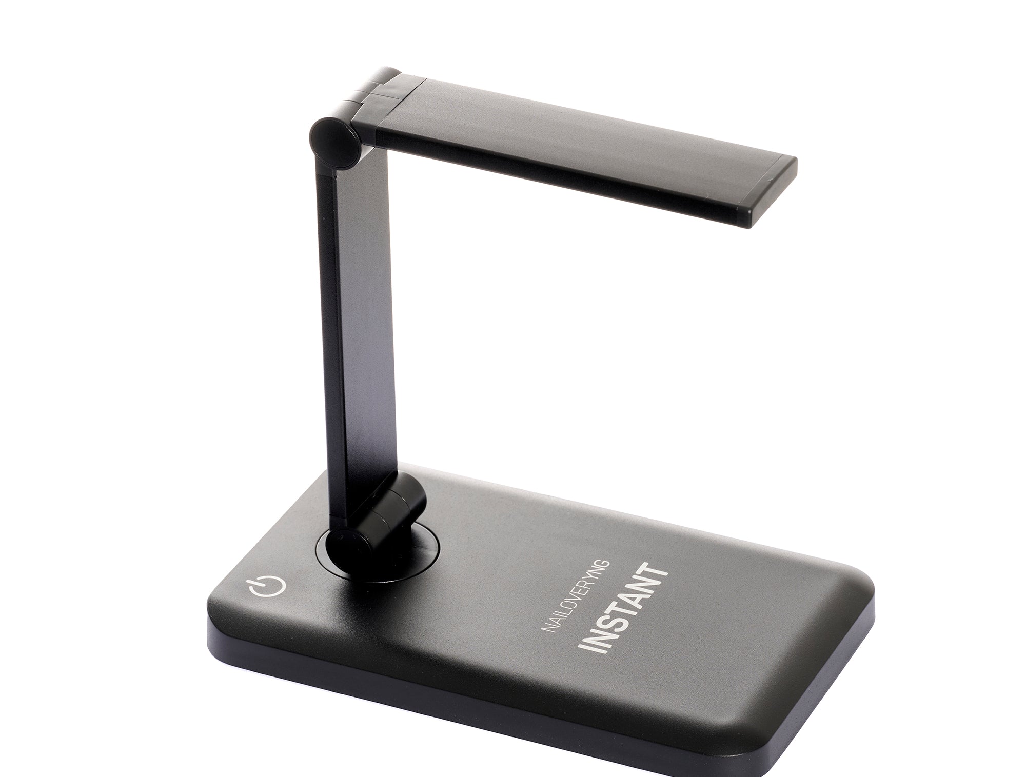 INSTANT UV-LED LAMP (9450132701527)