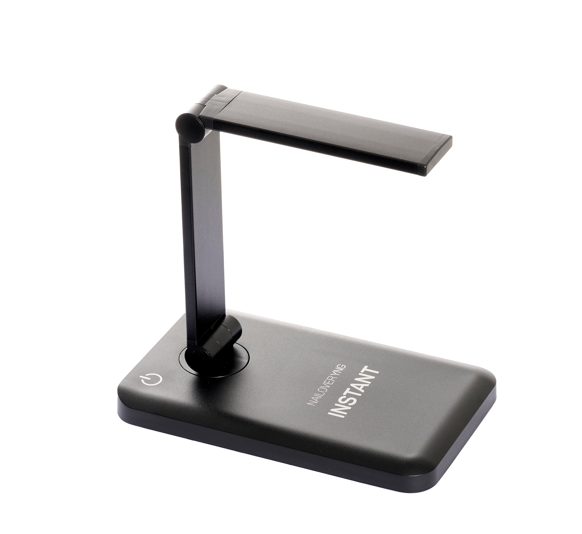 INSTANT UV-LED LAMP (9450132701527)