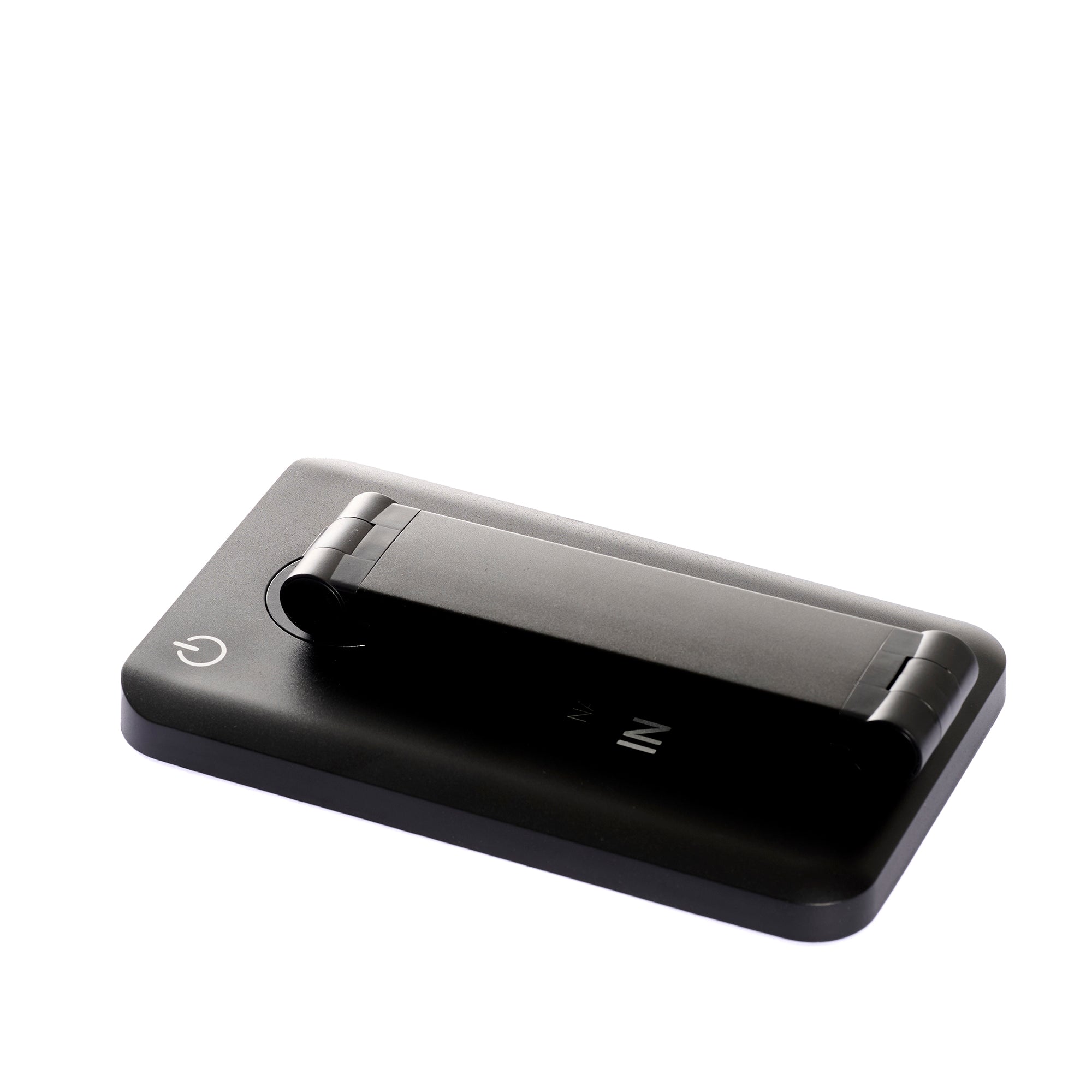 INSTANT UV-LED LAMP (9450132701527)