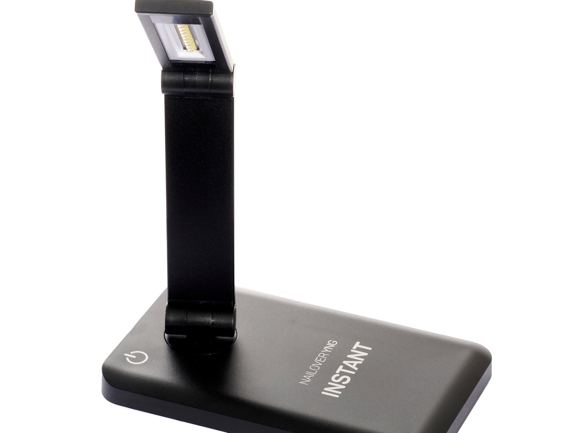 INSTANT UV-LED LAMP (9450132701527)