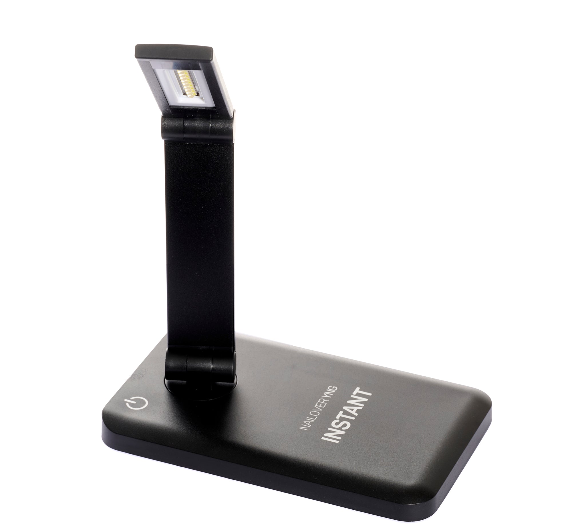 INSTANT UV-LED LAMP (9450132701527)
