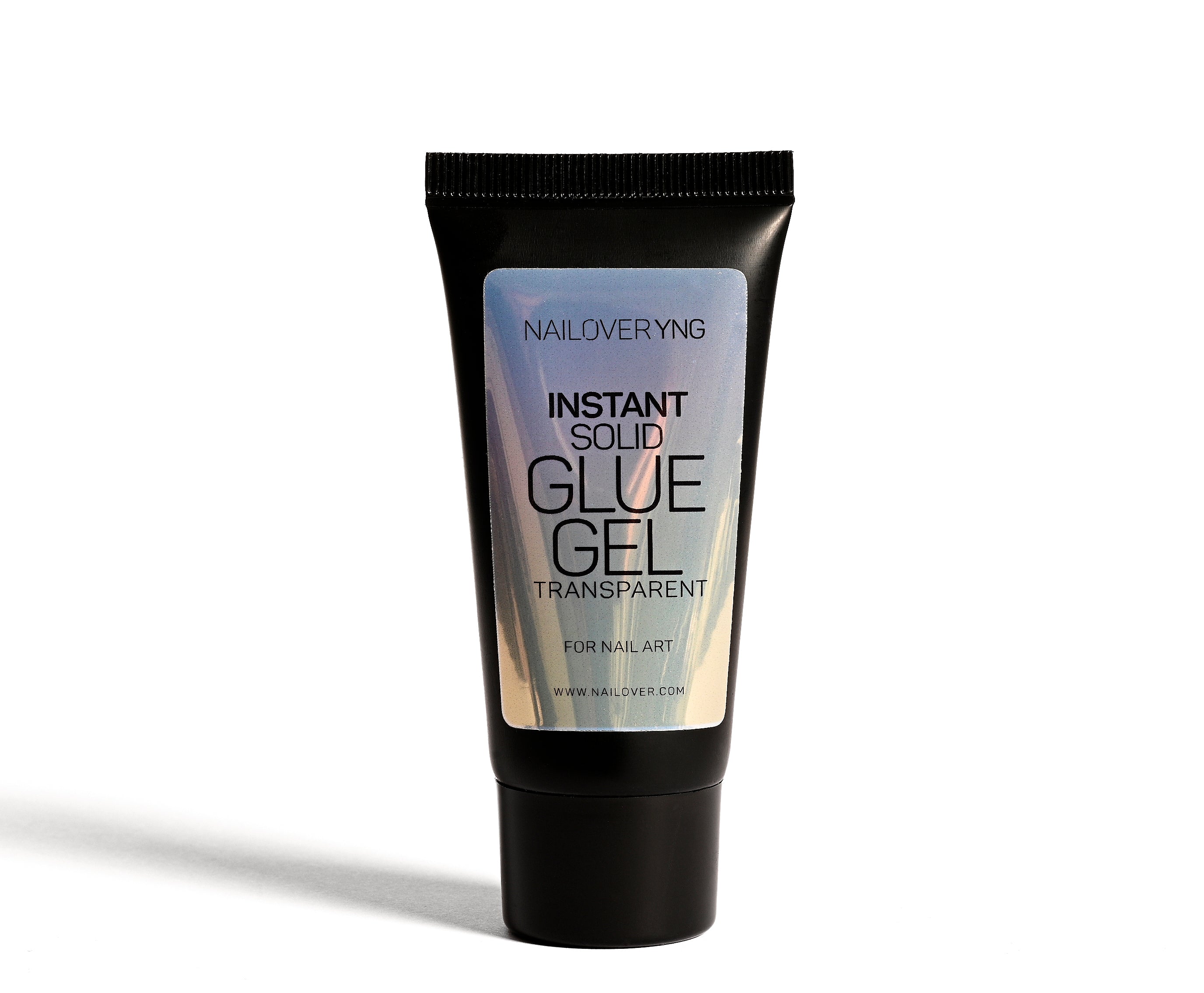 INSTANT BUILDER GLUE GEL COVER NAKED (Copia) (9785087721815)