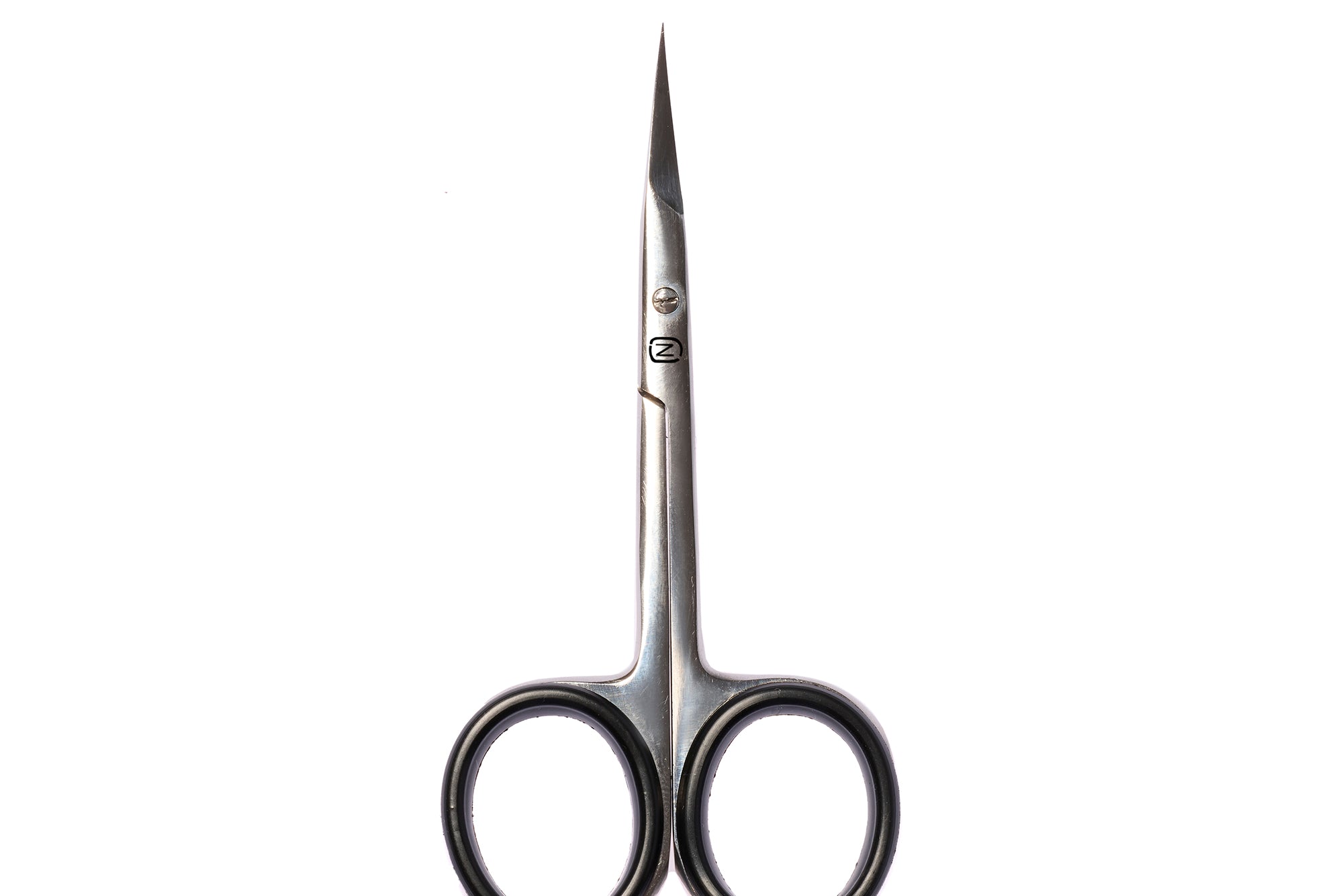 EXPERT GRIP CUTICLE SCISSORS (9458134417751)