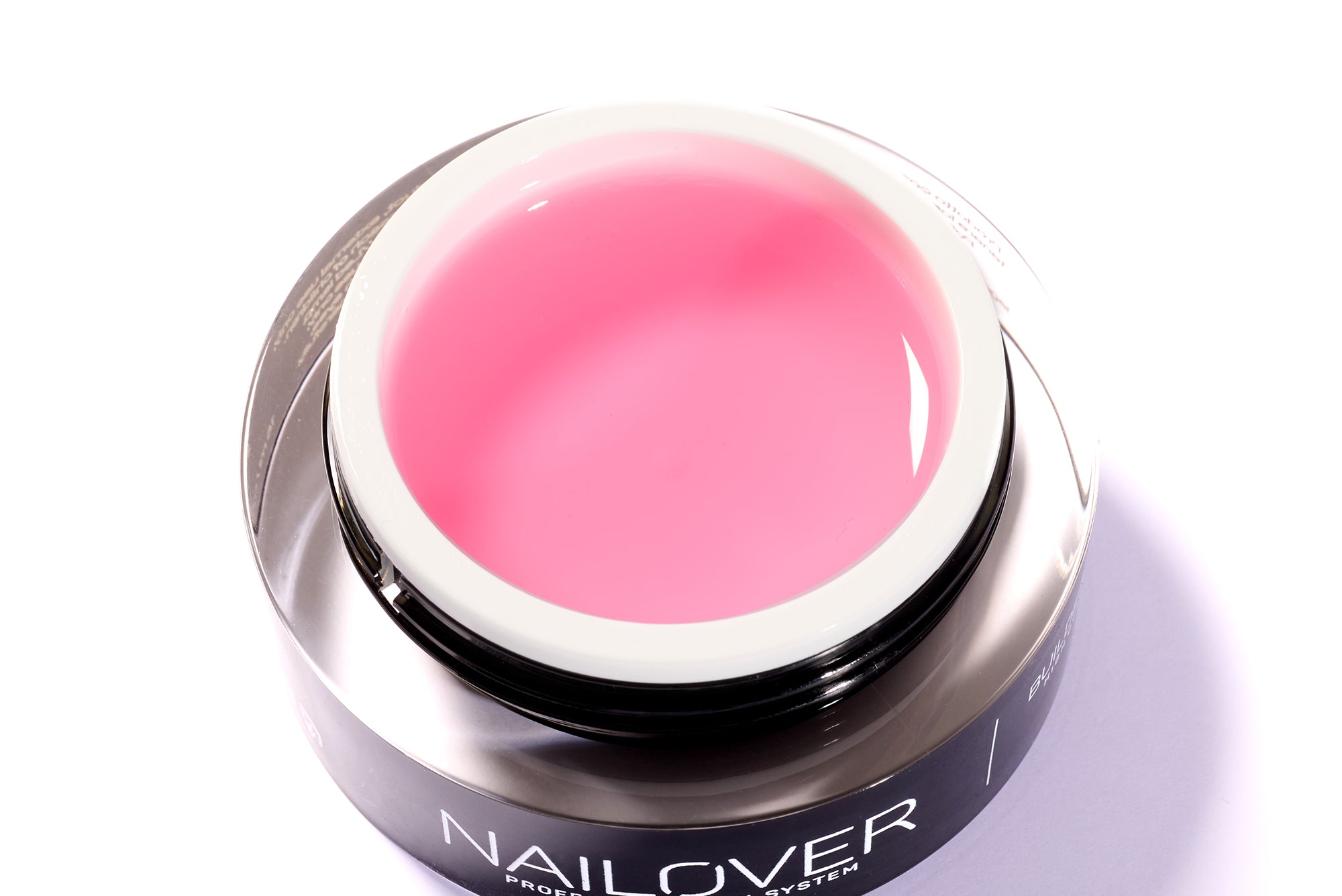 Builder Gel - Aura (7290252689567)