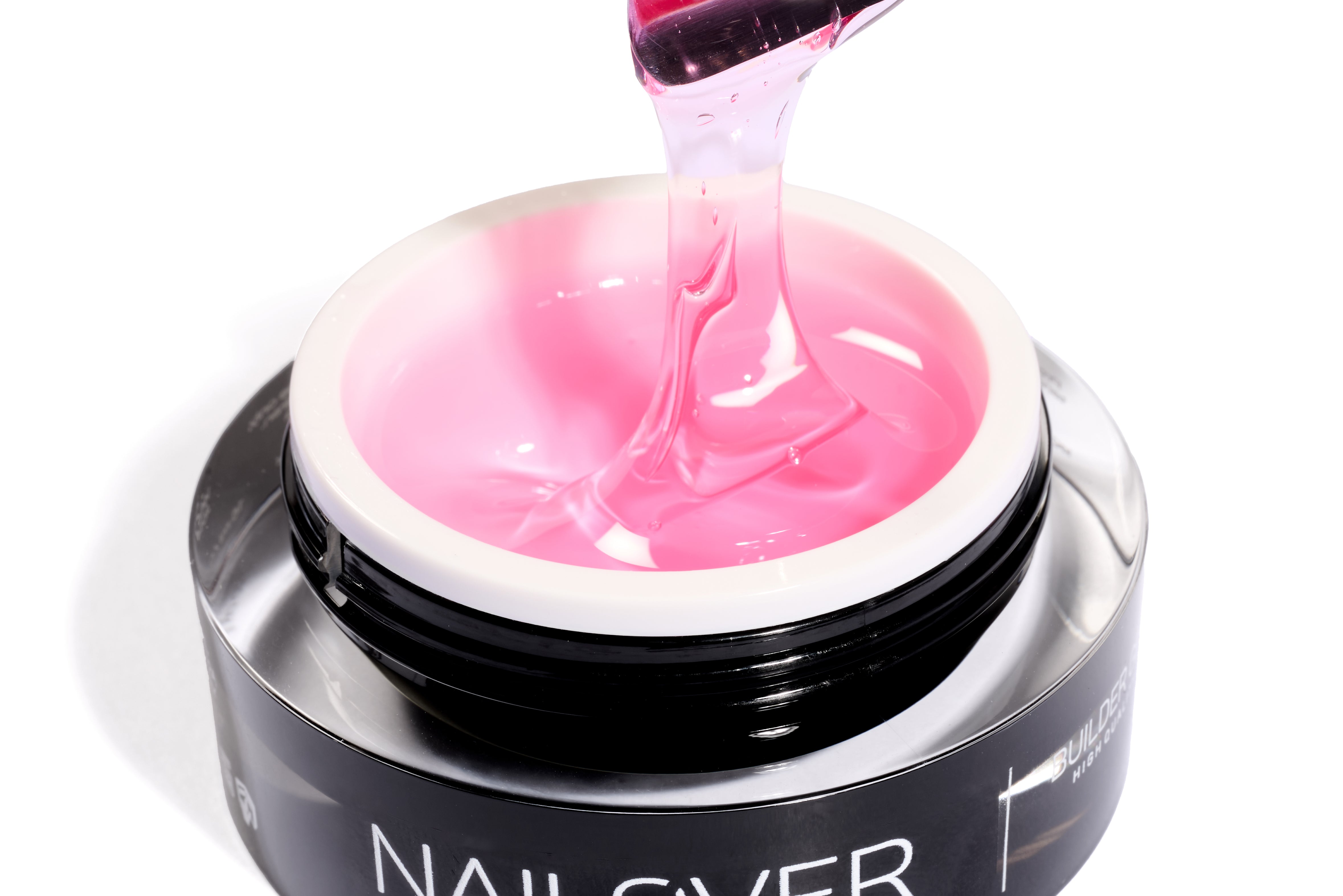Builder Gel - Aura (7290252689567)
