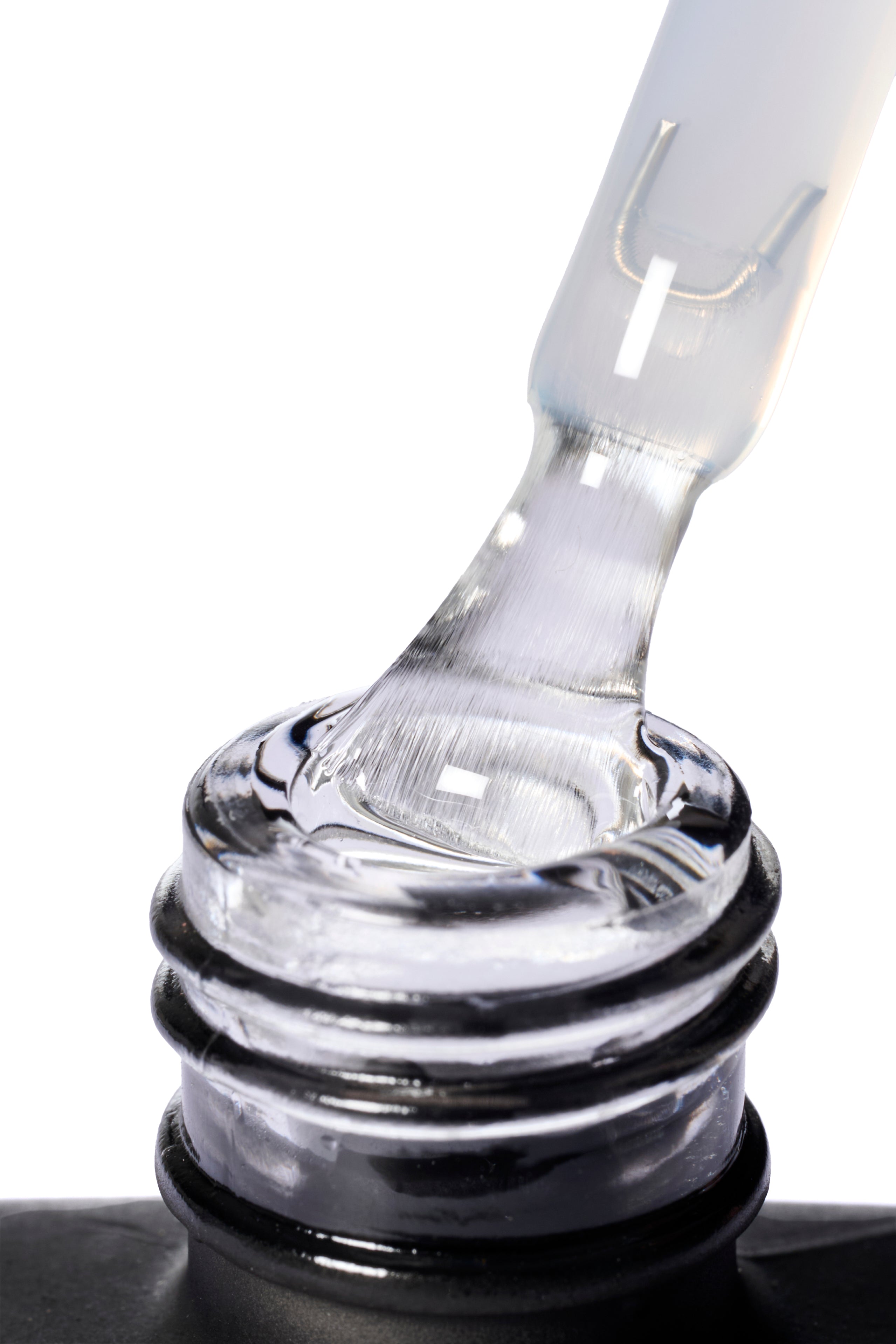 INSTANT BUILDER GLUE GEL TRASPARENTE (9450117202263)