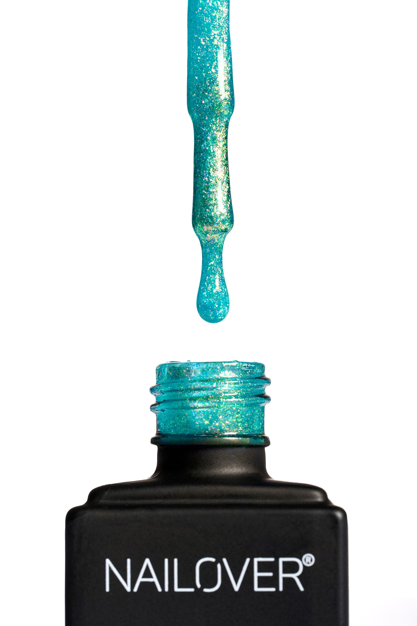 UNICORN LAGUNA 8ML (9975536320855)