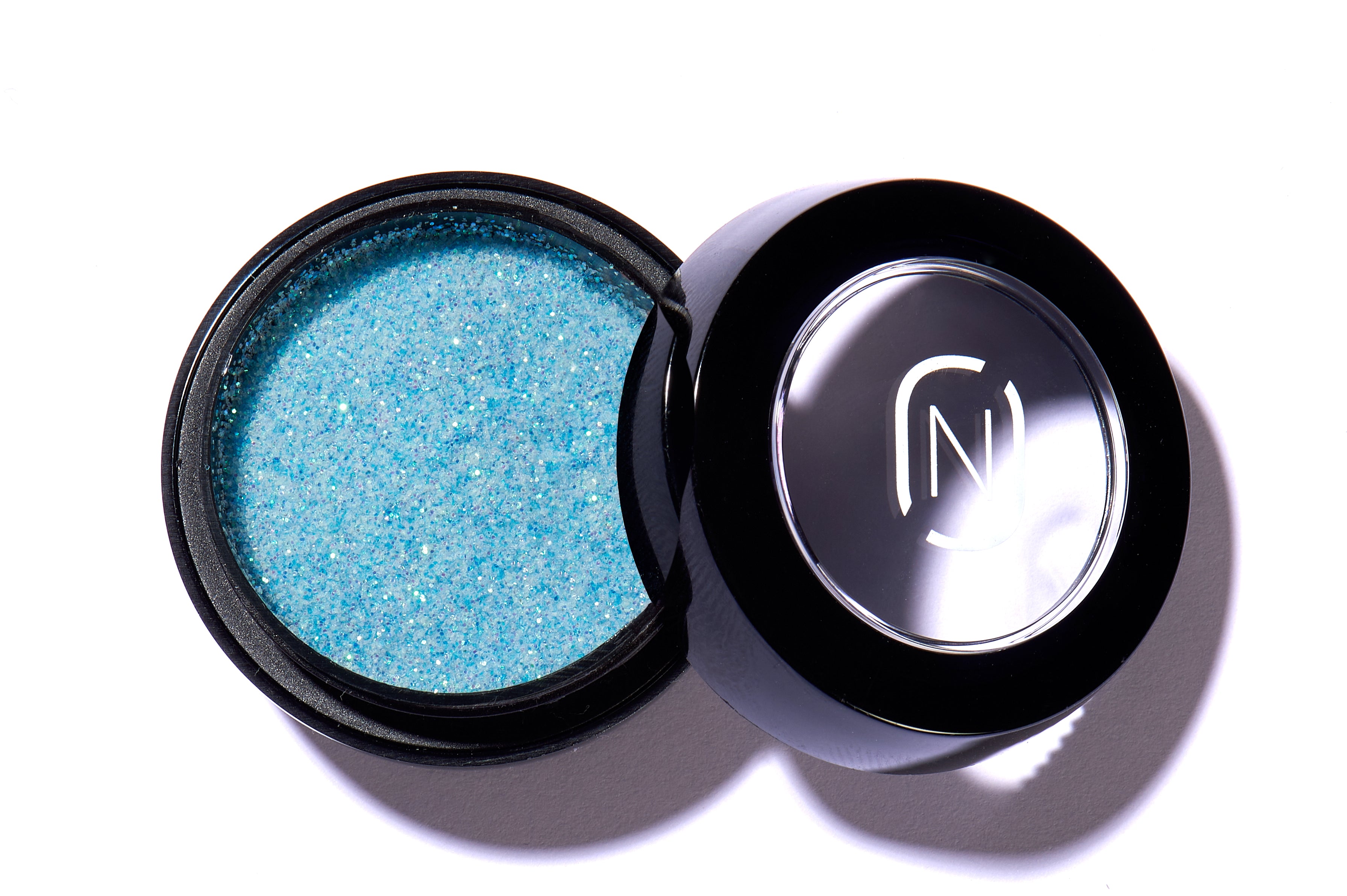 SPARKS GLITTER SUGAR EFFECT PASTEL - Nailover (8507906621783)