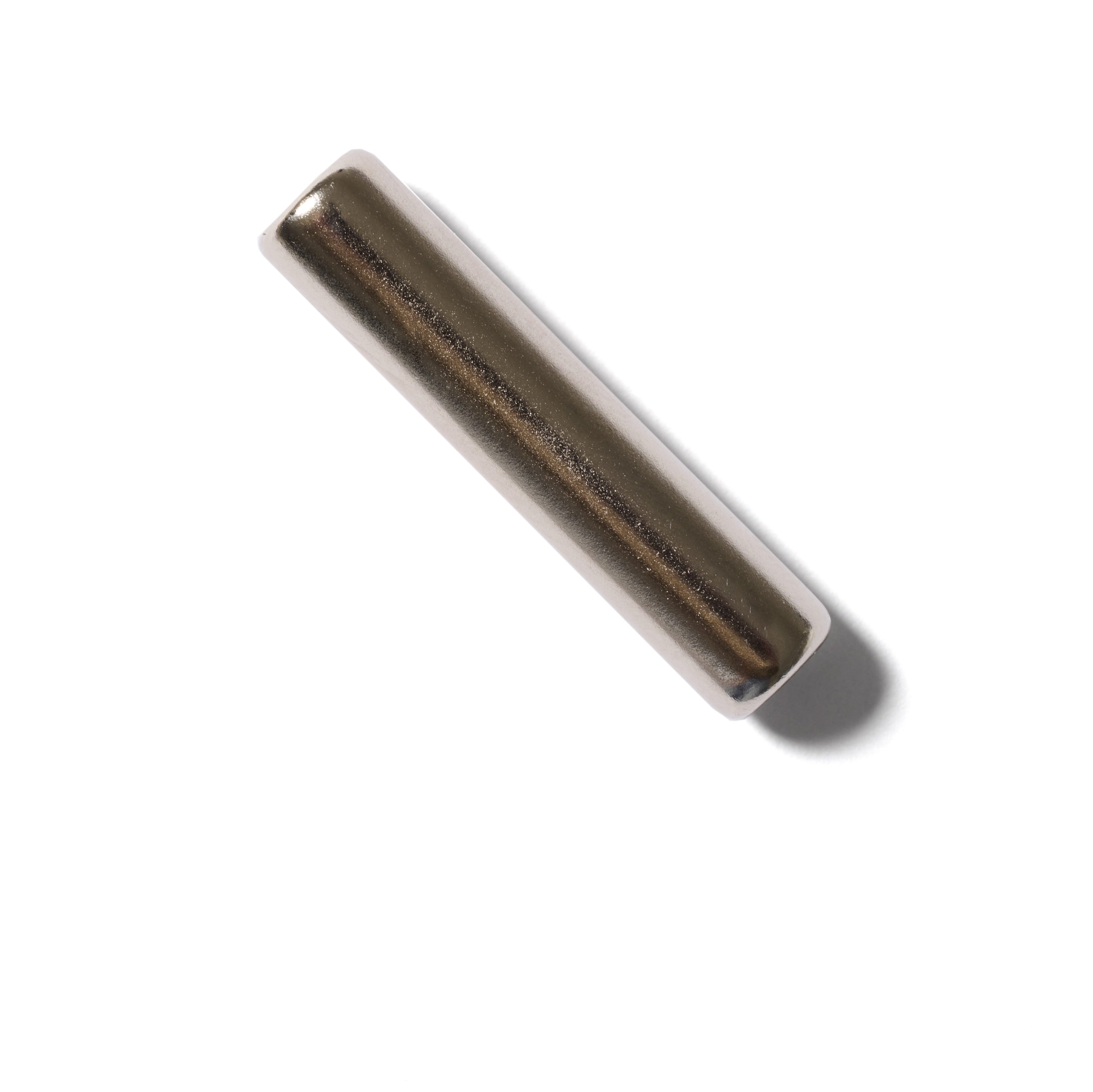 CALAMITA MAGNETICA CAT EYE (9664603390295)