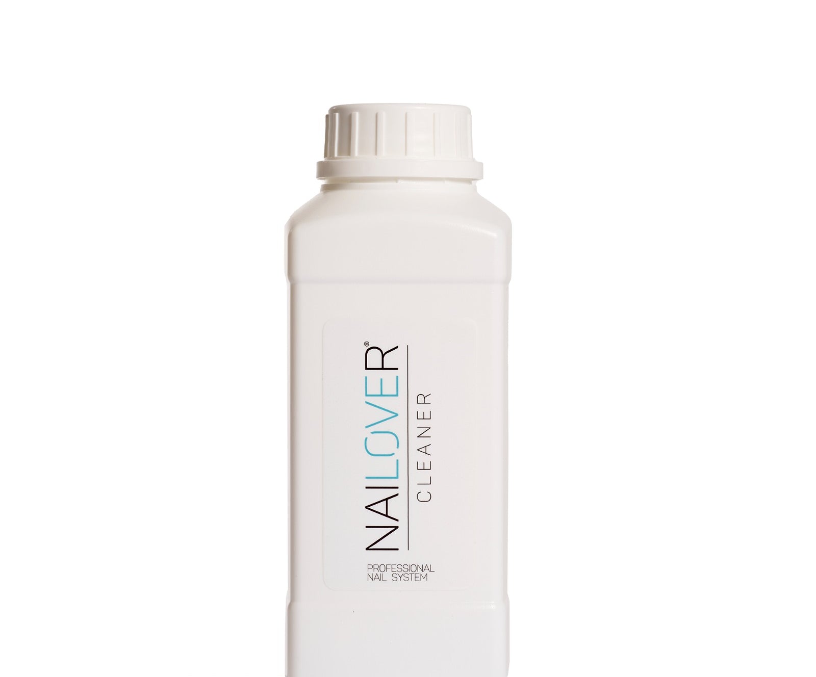 Cleaner Unghie Nailover (7290254426271)