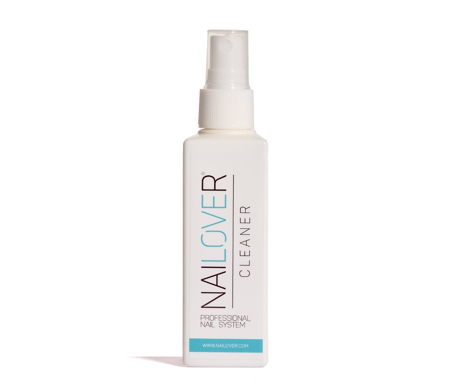 Cleaner Unghie Nailover (7290254426271)