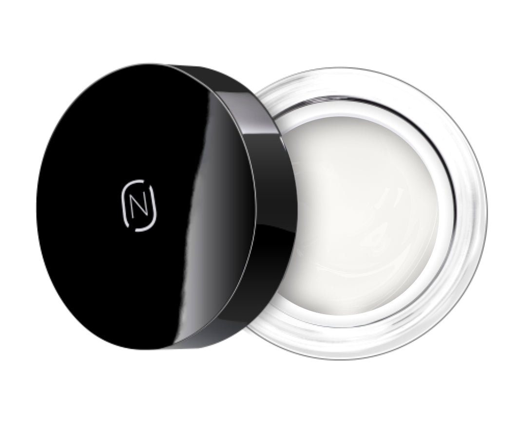 COCO MILK REFILL - BUILDER GEL MONOFASICO da 15ml (8400396943703)