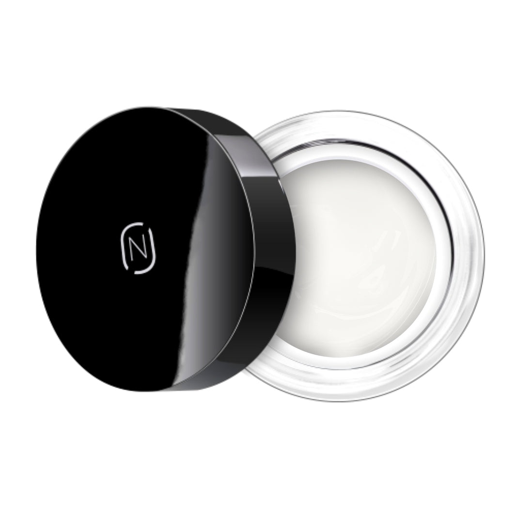 COCO MILK REFILL - BUILDER GEL MONOFASICO da 15ml (8400396943703)