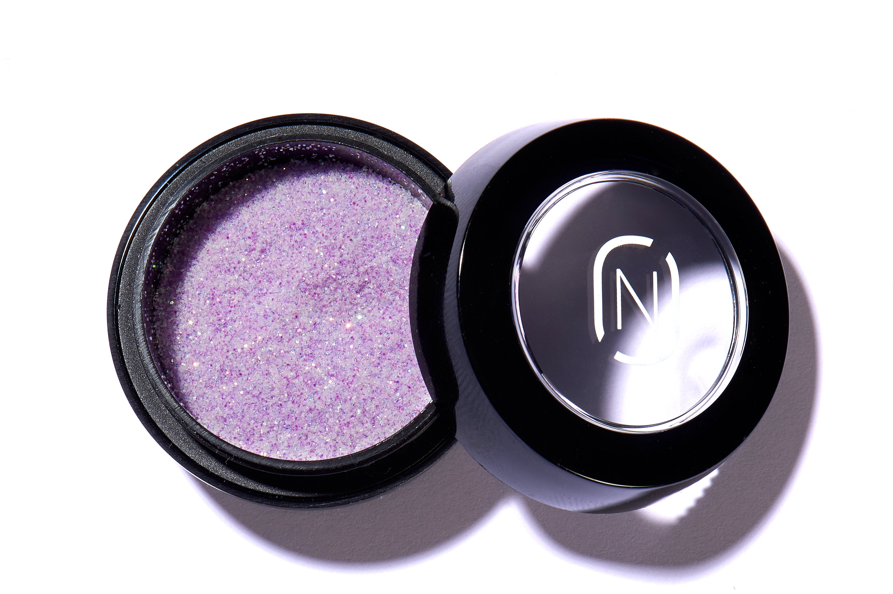 SPARKS GLITTER SUGAR EFFECT PASTEL - Nailover (8507906621783)