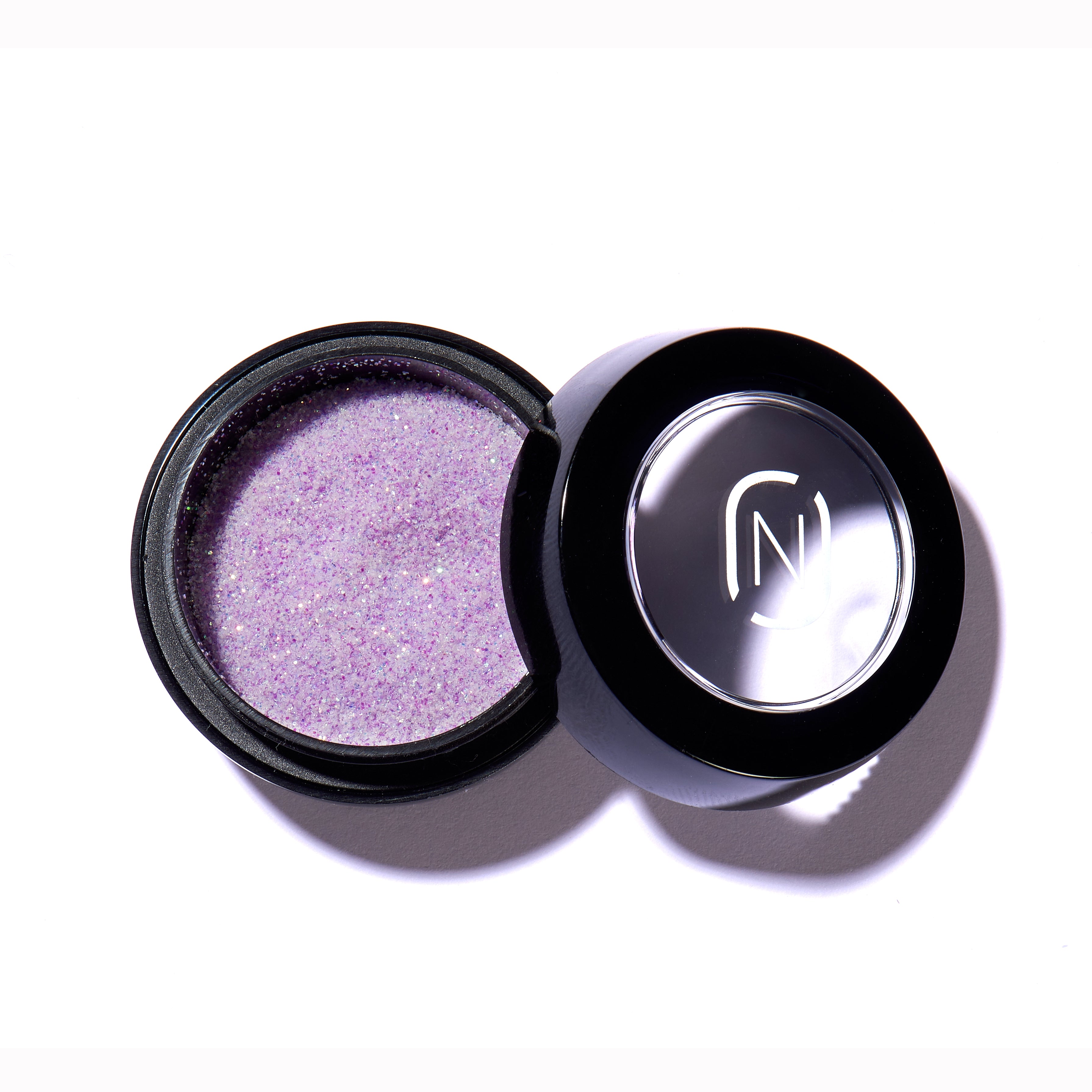 SPARKS GLITTER SUGAR EFFECT PASTEL - Nailover (8507906621783)