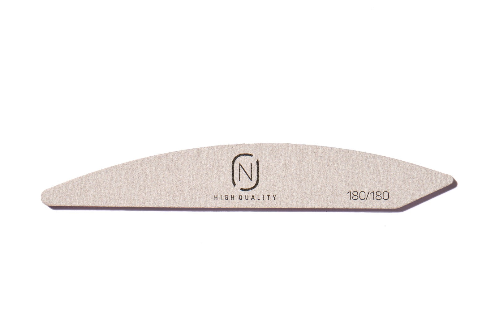 LIMA ZEBRA PREMIUM 180/180 (9317876105559)