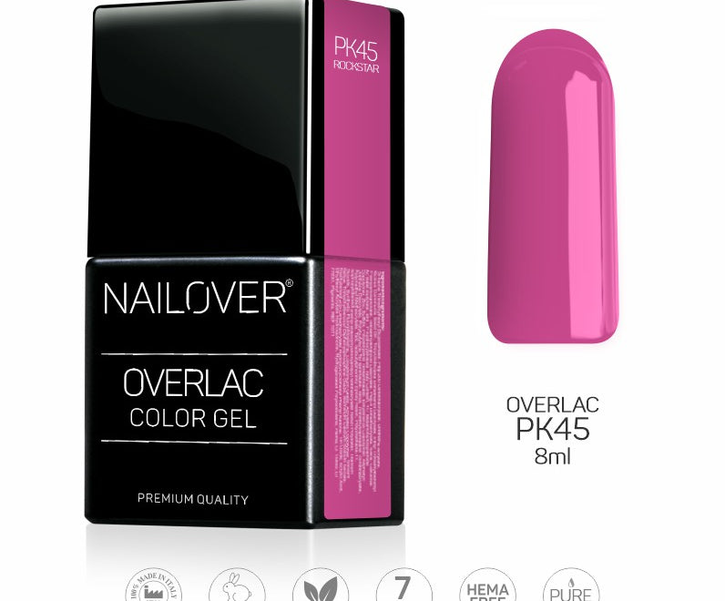 CIAO BARBIE Capsule Collection (8503088349527)
