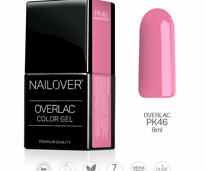 CIAO BARBIE Capsule Collection (8503088349527)