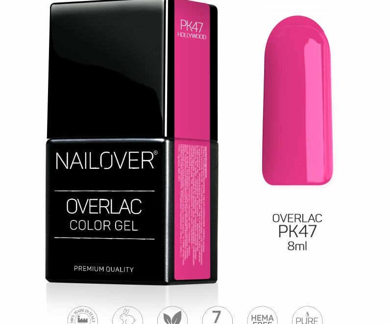 CIAO BARBIE Capsule Collection (8503088349527)