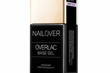 PLUS Basi Gel Riempitive (7456804241567)