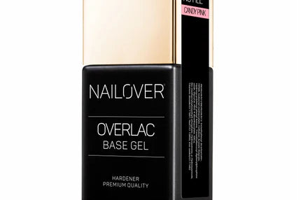 PLUS Basi Gel Riempitive (7456804241567)