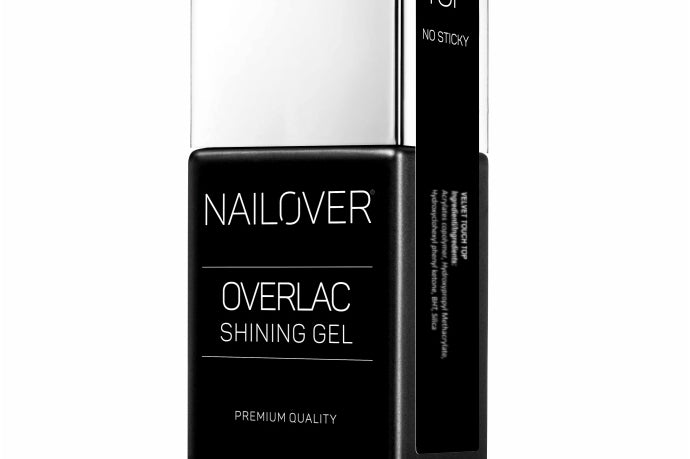 TOP VELVET TOUCH 15ml (8548051779927)