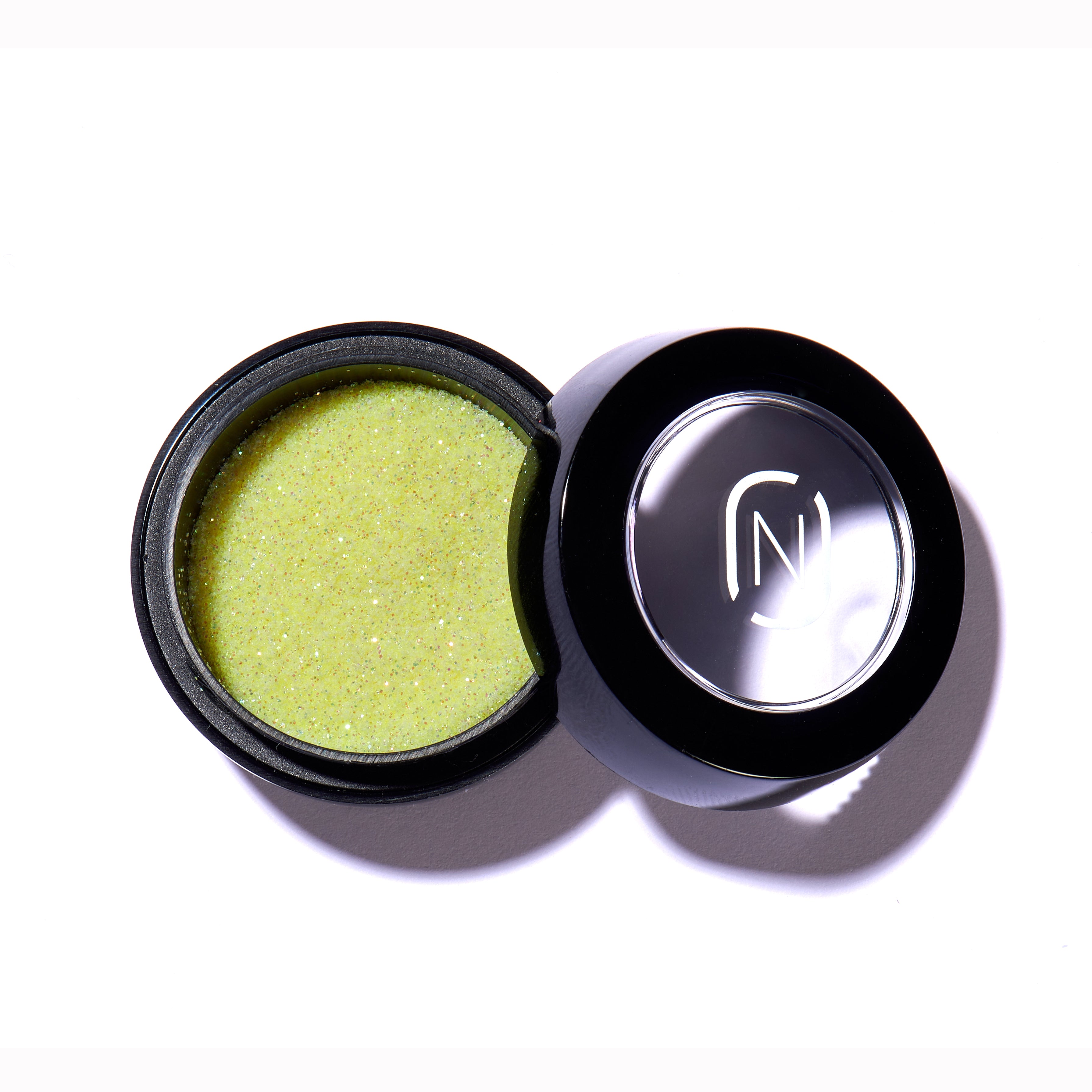 SPARKS GLITTER SUGAR EFFECT PASTEL - Nailover (8507906621783)