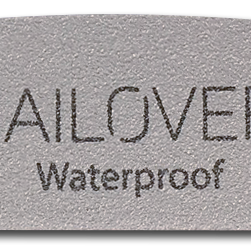 Lima Waterproof 100/180 (7290245644447)