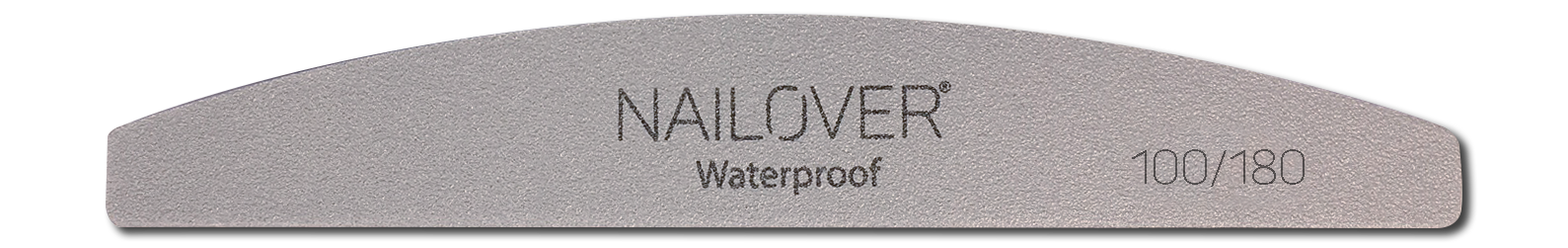 Lima Waterproof 100/180 (7290245644447)