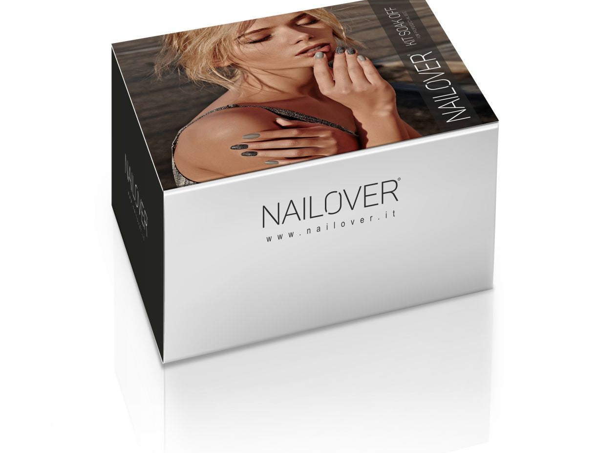 Kitase Soak Off Nailover (7290250363039)