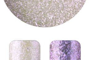 Pigmenti Puri - Mica Powder - Nailover (7290249052319)