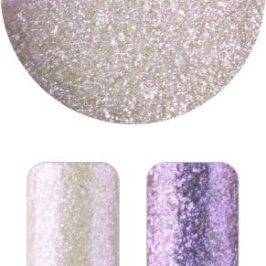 Pigmenti Puri - Mica Powder - Nailover (7290249052319)