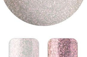 Pigmenti Puri - Mica Powder - Nailover (7290249052319)