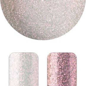 Pigmenti Puri - Mica Powder - Nailover (7290249052319)