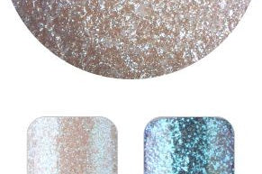 Pigmenti Puri - Mica Powder - Nailover (7290249052319)