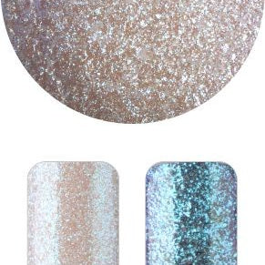 Pigmenti Puri - Mica Powder - Nailover (7290249052319)