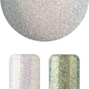 Pigmenti Puri - Mica Powder - Nailover (7290249052319)