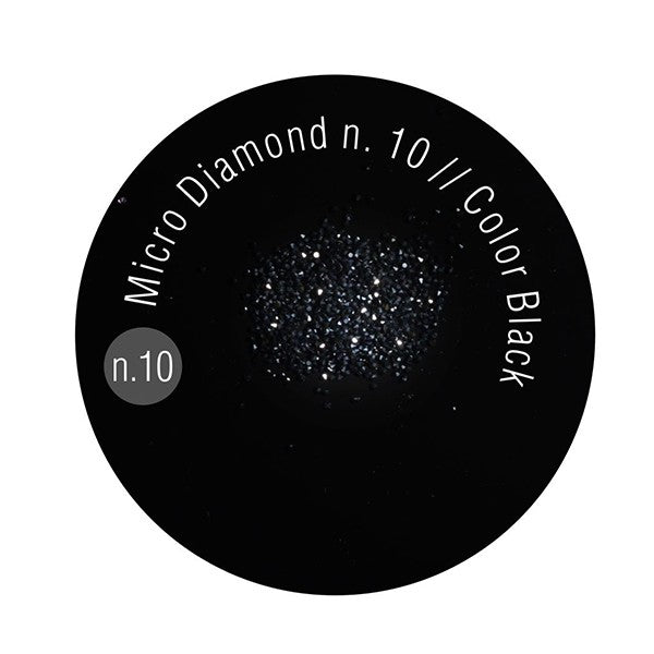 Micro Diamond - Nailover (7290248724639)